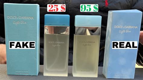 how to check if dolce and gabbana cologne is fake|how to spot original dolce and gabbana.